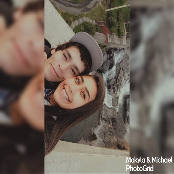 makylaavila